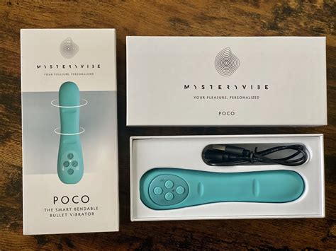 18 kit pleasure|41 Best Sex Toys for Couples, According to Sex Experts in 2023.